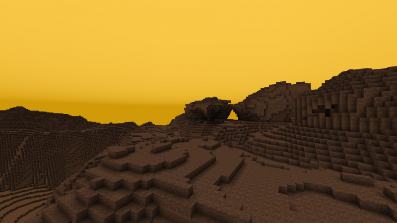 File:Biome Venus Mountain.png