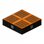 Solar Array Module.png