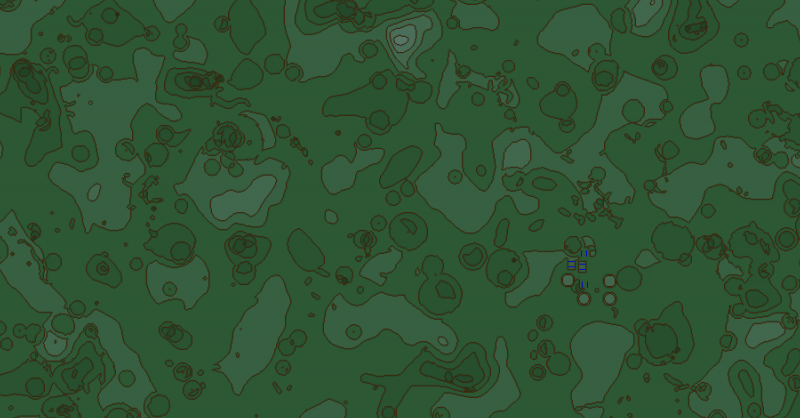 File:Moon topography.png