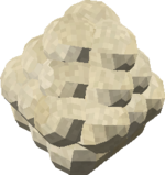 Landing Balloons.png