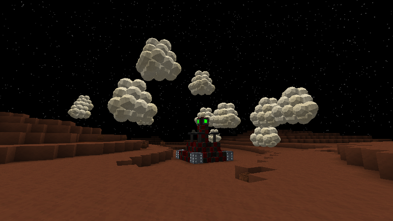 File:Landing Balloons 02.png