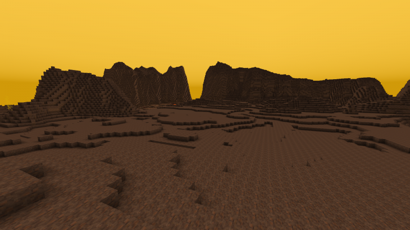 File:Biome Venus Flat.png