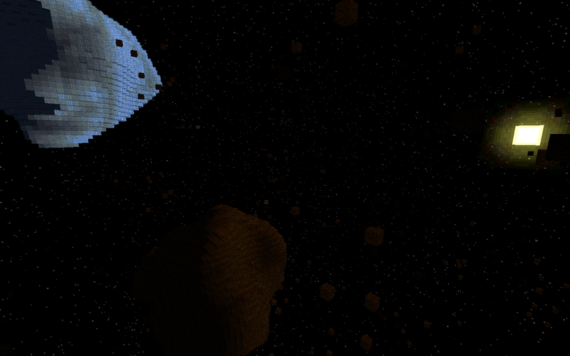 File:AsteroidLighting.png