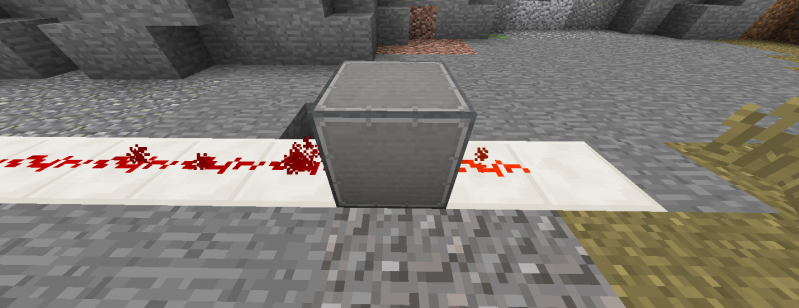 File:HiddenRedstoneRepeaterCurrent.png