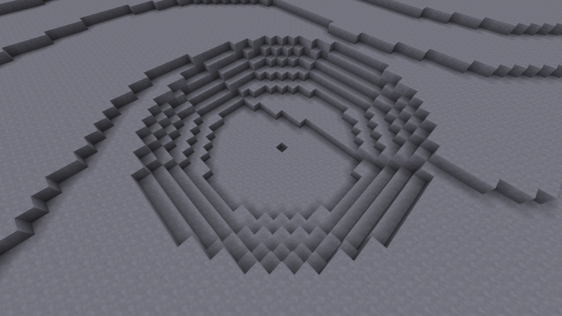 File:Impact crater.png