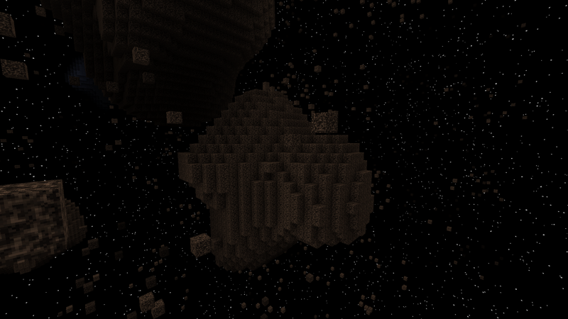 File:Asteroids 02.png