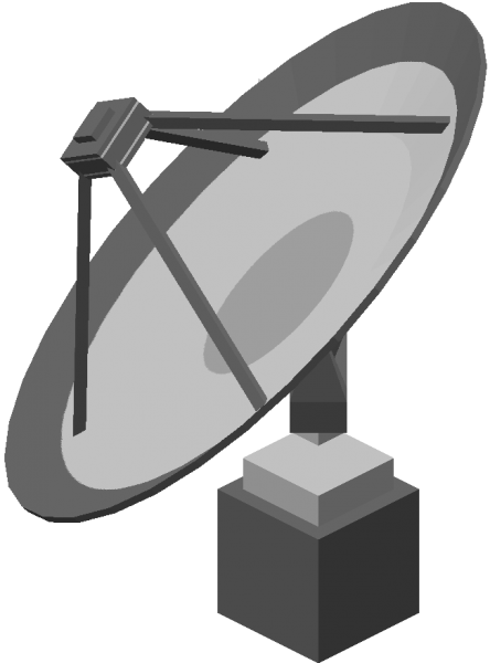 File:Communications Dish Structure.png
