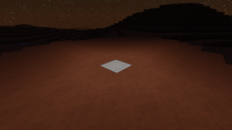 File:Bright Air 01.png