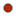 Grid Beam Core.png