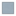 Grid Compressed Aluminum.png