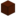 Grid Copper Block.png
