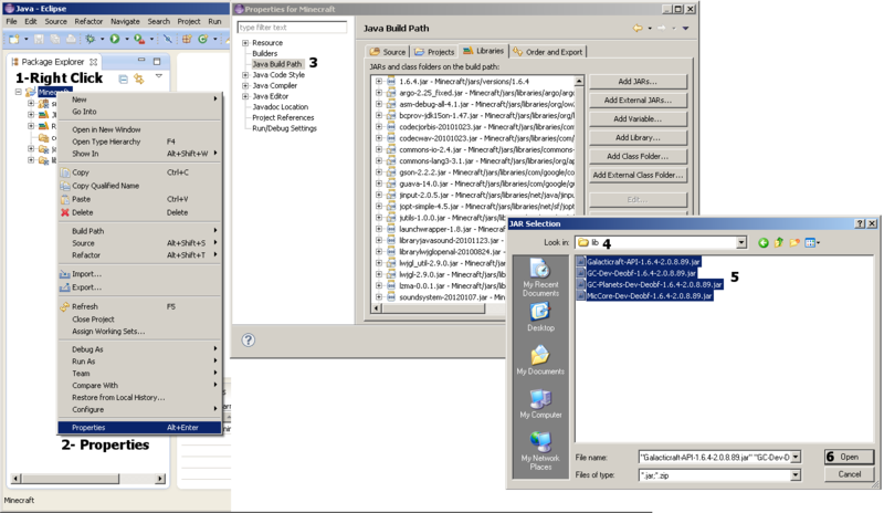 File:Eclipse GC Libs.png