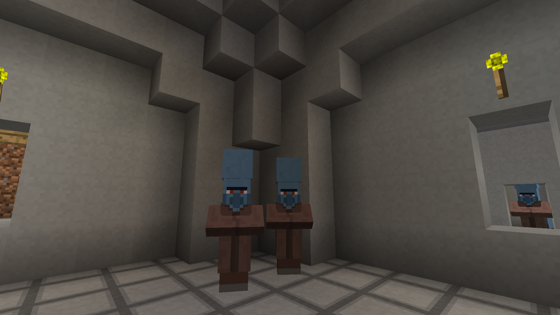 File:Alien Villager 02.png