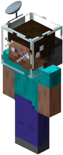 File:Life Support.png