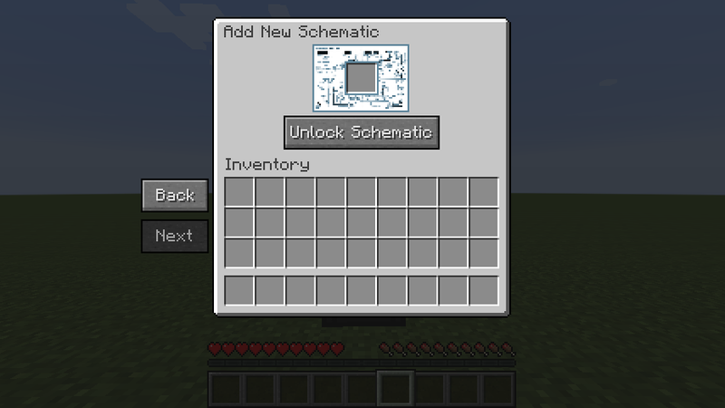 File:NASA Workbench GUI Schematic.png